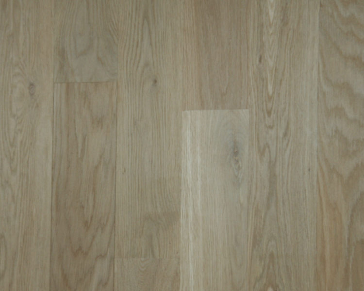 Oak Floorboards, Class III