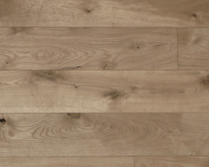Floorboards Rebusta – Very rustic