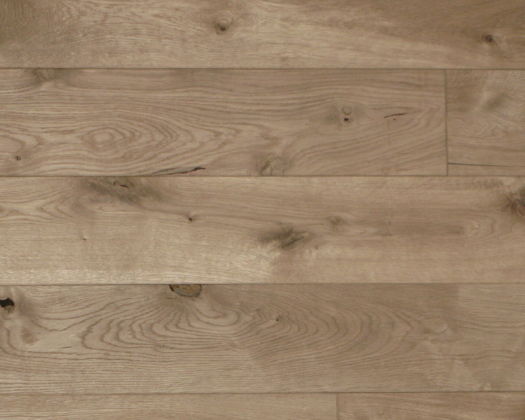 Floorboards Rebusta – Very rustic