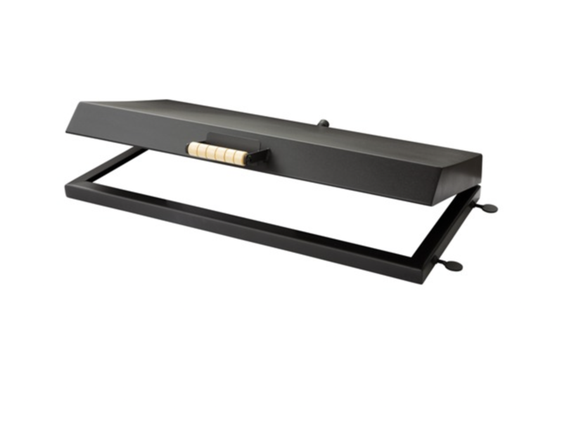 Stoveman Grill “Profi” lid