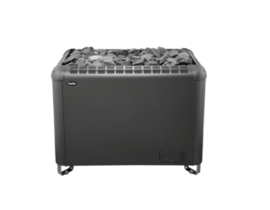 Helo electric heater MAGMA 1811