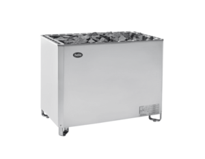 Helo electric heater SKLA 260