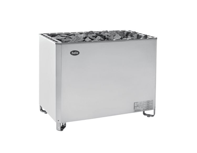 Helo electric heater SKLA 260