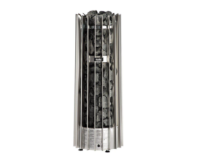 Helo electric heater ROCHER 70 ELITE