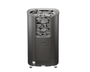 Electric heater ROXX 90 Pure Helo-WT