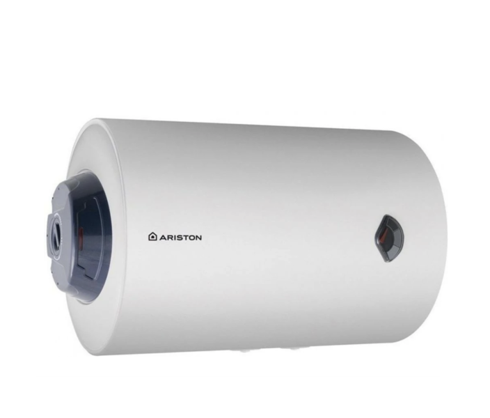 Ariston Blu1 R 80 H EU 3201893, enamel, 80l