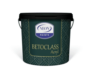 Betoclass Acryl