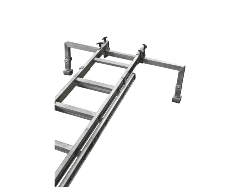 Roof support – 75