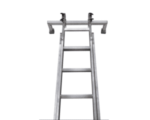 Wall support-75