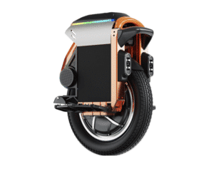Unicycle KingSong S16