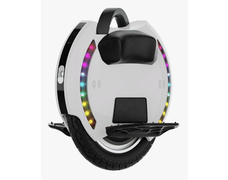 Unicycle KingSong 14M