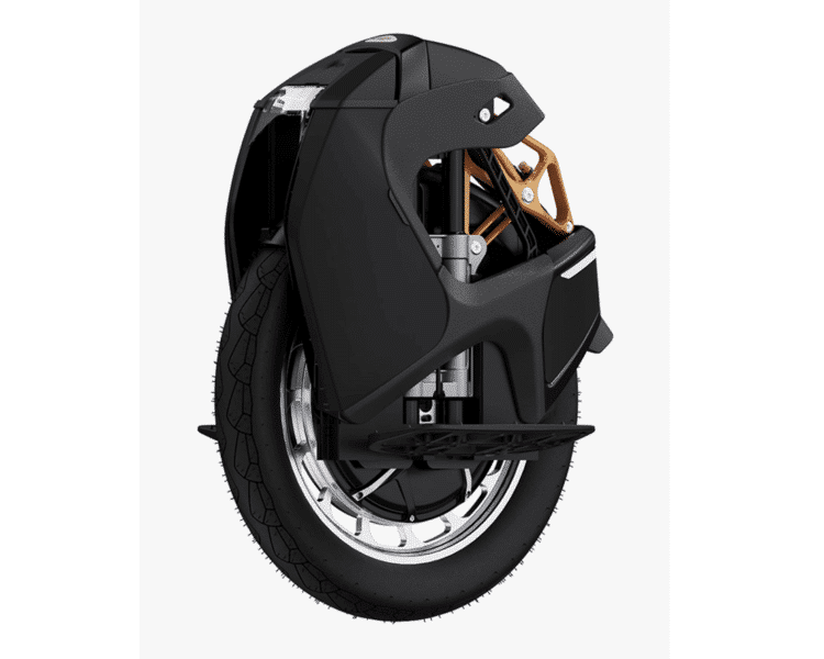 Unicycle KingSong S18 Pro