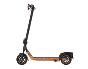 Electric Scooter N14