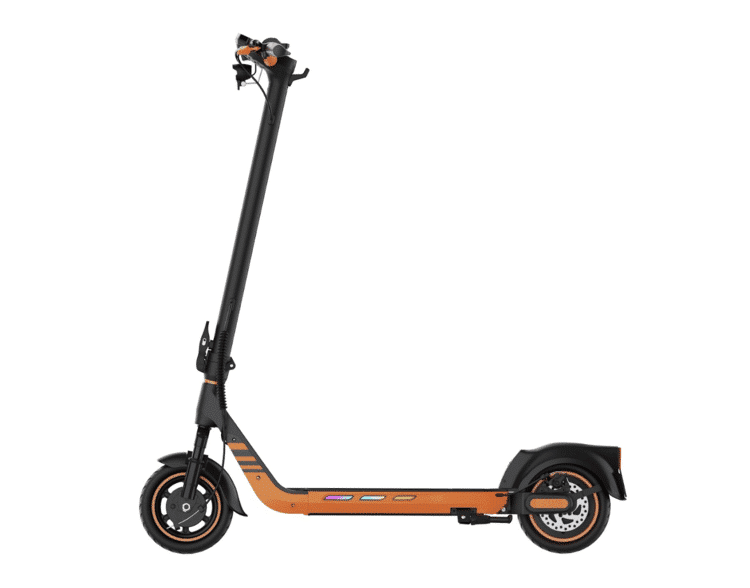 Electric Scooter N14