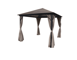 Canopy 3x4m Sevilla