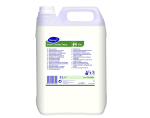 TASKI Jontec Extra F3e 2x5L – Floor maintainer