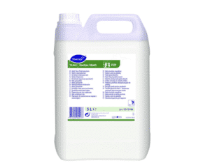 TASKI Jontec Matt F2f 2x5L – Medium gloss floor emulsion