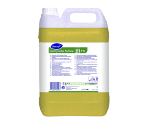 TASKI Jontec ProStrip F1b 2x5L – Multiple coats & UHS floor stripper