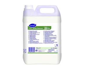 TASKI Jontec Eternum F2e 2x5L – High gloss floor emulsion