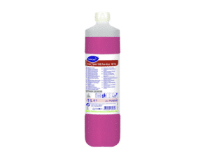 TASKI Sani 100 Pur-Eco W1b 6x1L – Washroom cleaner
