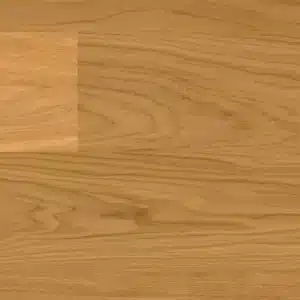 EstaParket 1-Strip Oak Nova Eco Elite Extra Matt Lacquered Gloss 5%