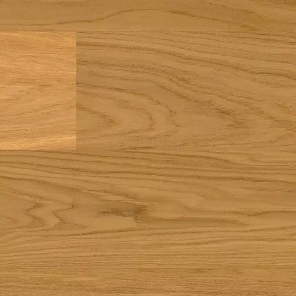 EstaParket 1-Strip Oak Nova Eco Elite Extra Matt Lacquered Gloss 5%
