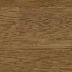 EstaParket 1 strip Oak Nova Eco Elite Havana Extra Matt Lacquered Gloss 5%