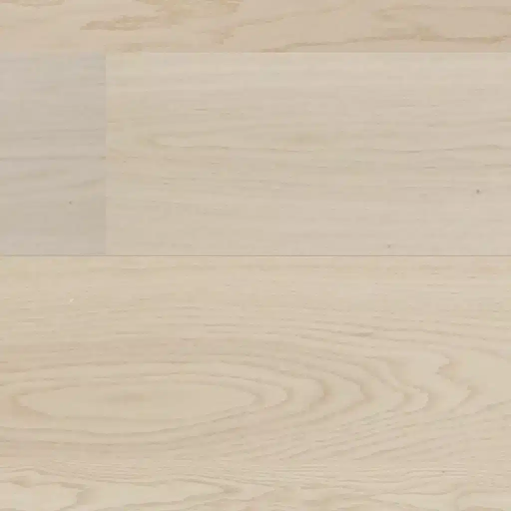 EstaParket 1-Strip Oak Nova Eco Elite Pearl Extra Matt Lacquered Gloss 5%