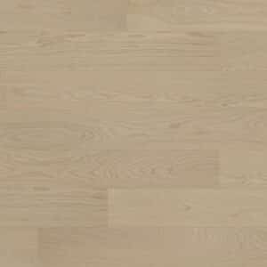 EstaParket 1 strip Oak Nova Eco Elite Dazy Extra Matt Lacquered Gloss 5%