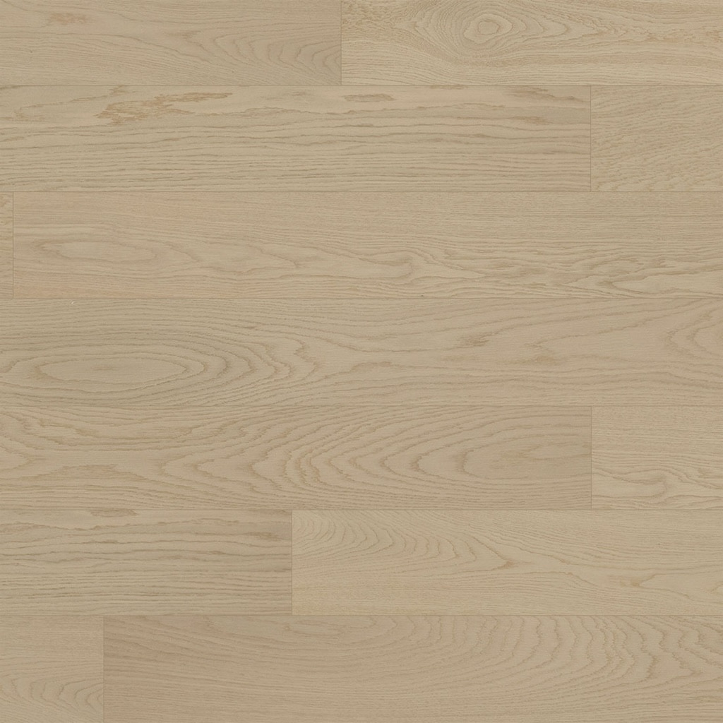 EstaParket 1 strip Oak Nova Eco Elite Dazy Extra Matt Lacquered Gloss 5%