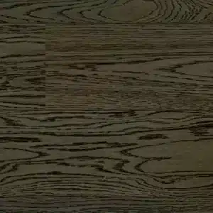 Estaparket 1 strip Oak Nova Eco Elite Lava Grey Uv-Oil