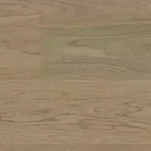 EstaParket 1 Strip Oak Nova Eco Elite Sandstone Extra Matt Lacquered Gloss 5%