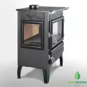 Çalışkan stove 305-3D