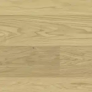 EstaParket 1 Strip Oak Nova Eco Elite Pure Line Extra Matt Lacquered Gloss 5%