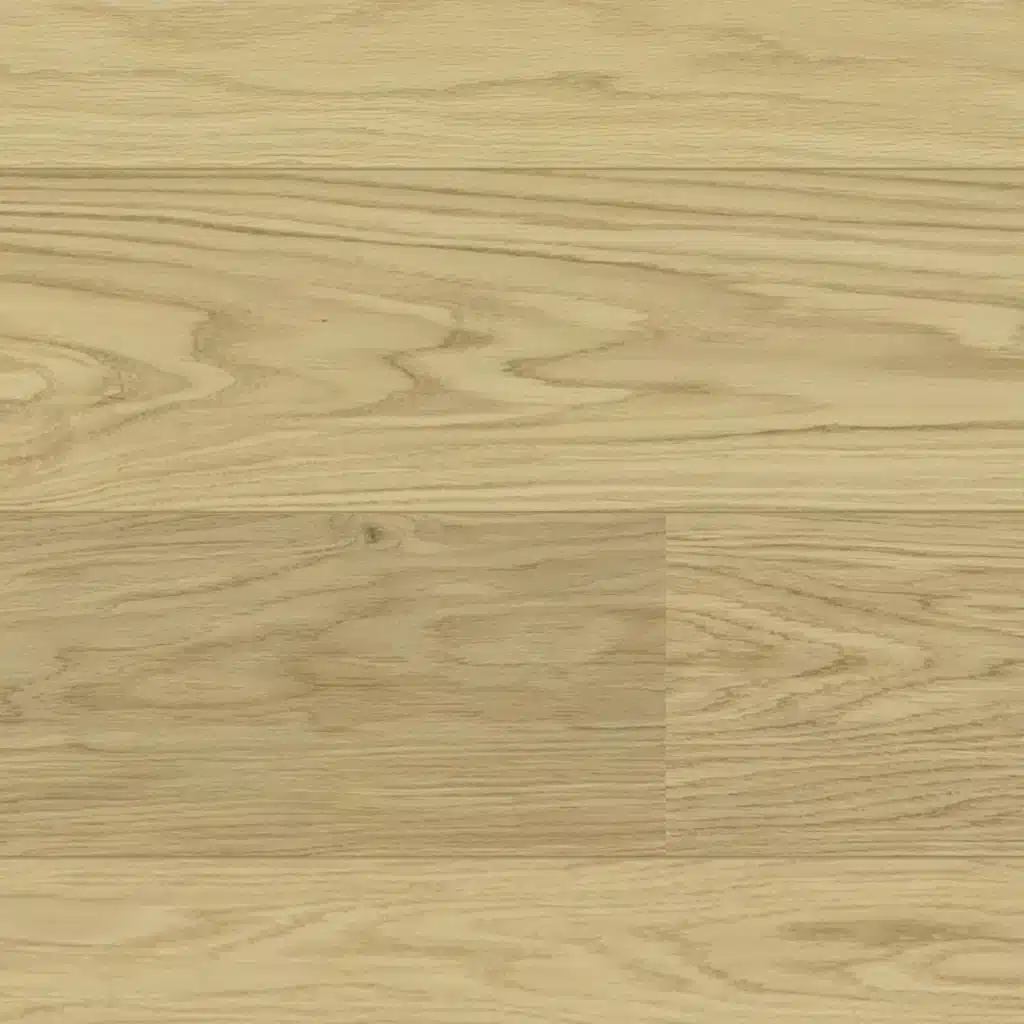 EstaParket 1 Strip Oak Nova Eco Elite Pure Line Extra Matt Lacquered Gloss 5%