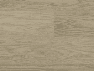 EstaParket 1 Strip Nova Oak Elite Sandstone Extra Matt Lacquered 5% Gloss