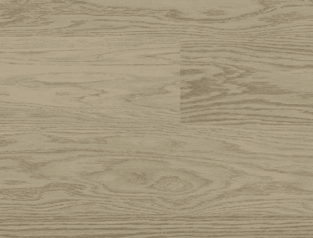 EstaParket 1 Strip Nova Oak Elite Sandstone Extra Matt Lacquered 5% Gloss