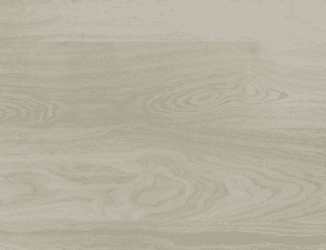 EstaParket 1 Strip Oak Nova Elite Latte Extra Matt Lacquered Gloss 5%