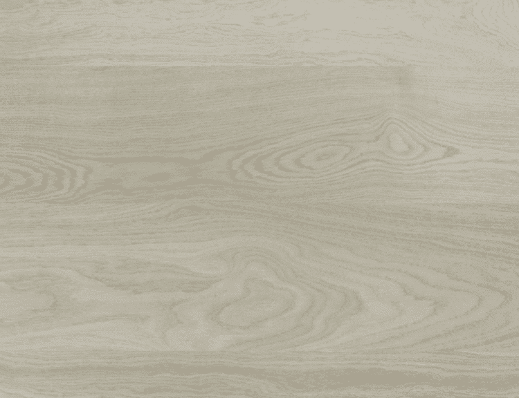 EstaParket 1 Strip Oak Nova Elite Latte Extra Matt Lacquered Gloss 5%