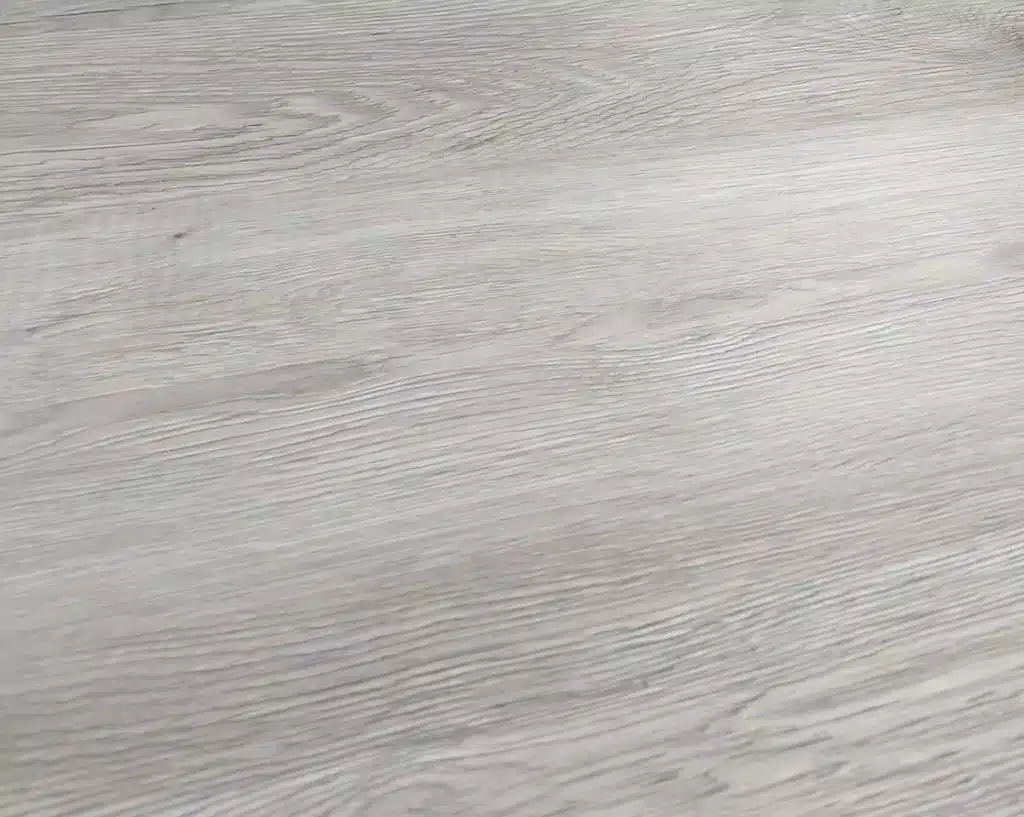 Vinyl plank SPC+EVA Järnvik Ljus Grunden 2,79 m2