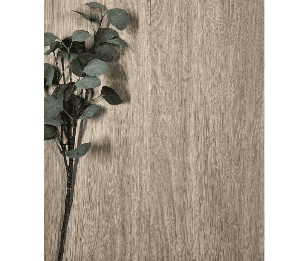 Vinyl plank SPC+EVA Järnvik Natural Oak 2,79 m2