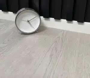 Vinyl plank SPC+EVA Trendig OAK 2,79 m2