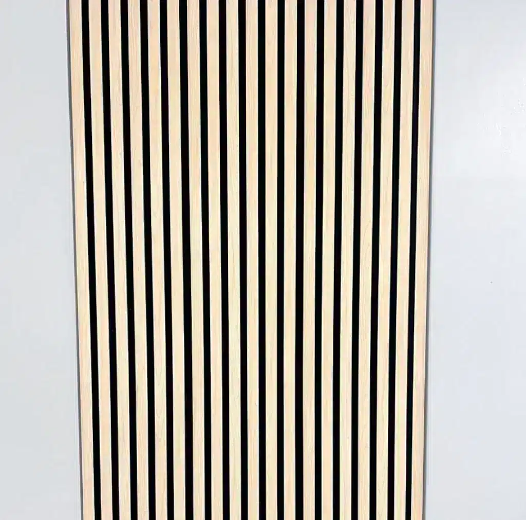 3D wall panel Järnvik 0031 Magna XL 300x12x2900 mm