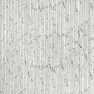 3D wall panel Järnvik 269 Vermor 122x12x2600 mm