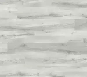 Vinyl plank i4F SPC IXPE Järnvik Ystergrå 2,23 m2