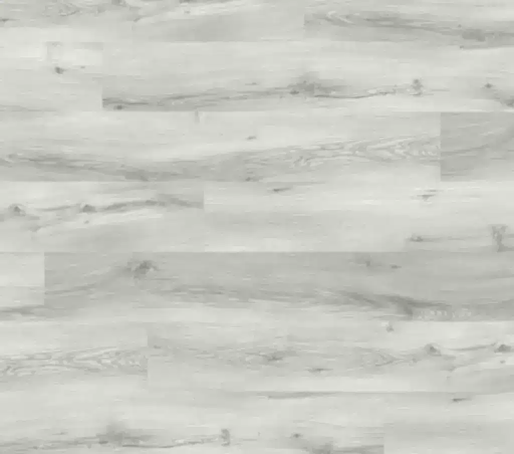 Vinyl plank i4F SPC IXPE Järnvik Ystergrå 2,23 m2