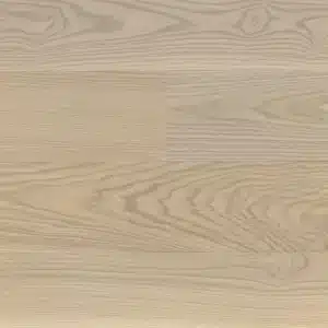 EstaParket 1 Strip Oak Nordic S Linen Extra Matt Lacquered Gloss 5%