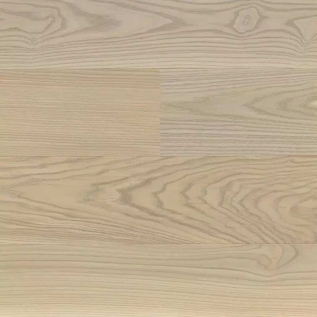 EstaParket 1 Strip Oak Nordic S Linen Extra Matt Lacquered Gloss 5%