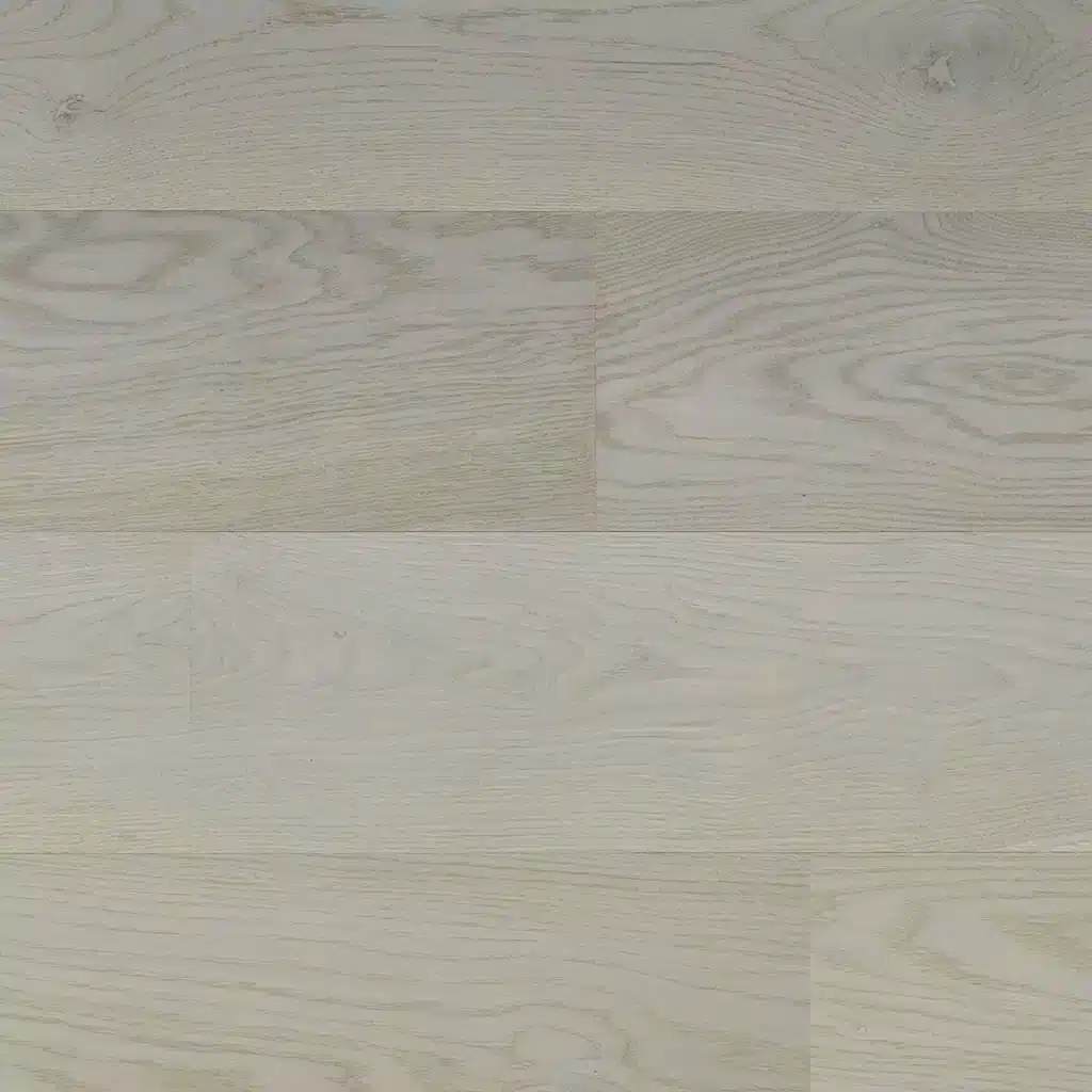 EstaParket 1 Strip Oak Town Stone Grey UV-Oil