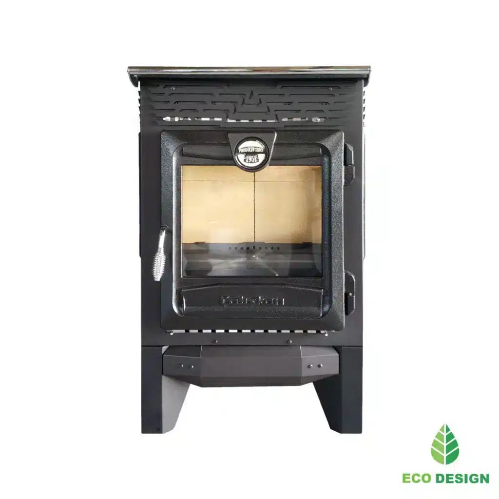 Çalışkan stove 315-3D